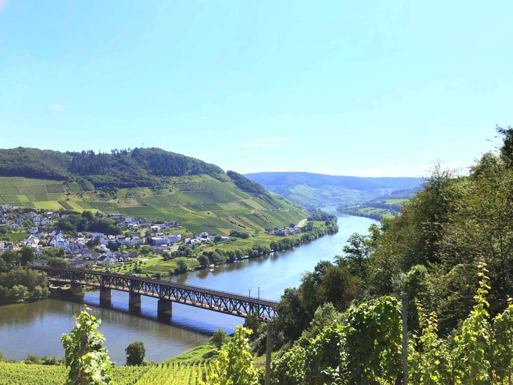 Bild 5 Beispielbild Ferienhaus Kövenig 5
