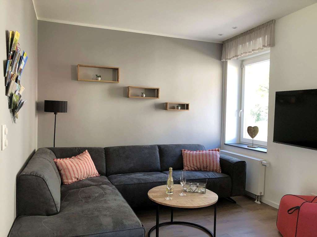 Bild 6 Beispielbild Ferienhaus Kövenig 6