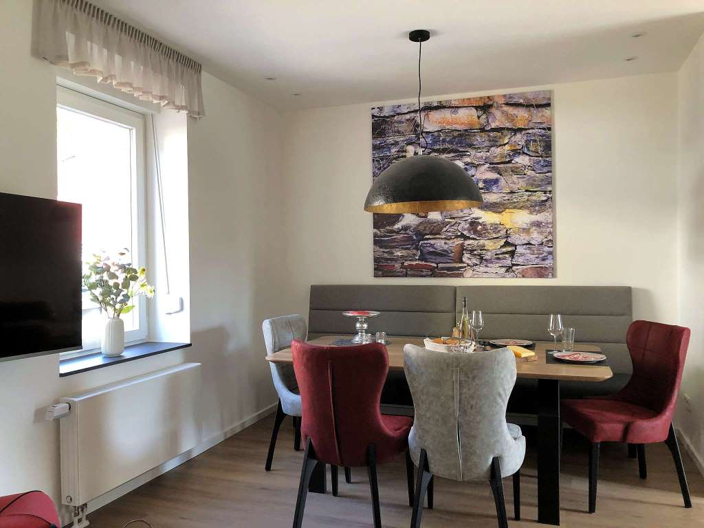 Bild 7 Beispielbild Ferienhaus Kövenig 7