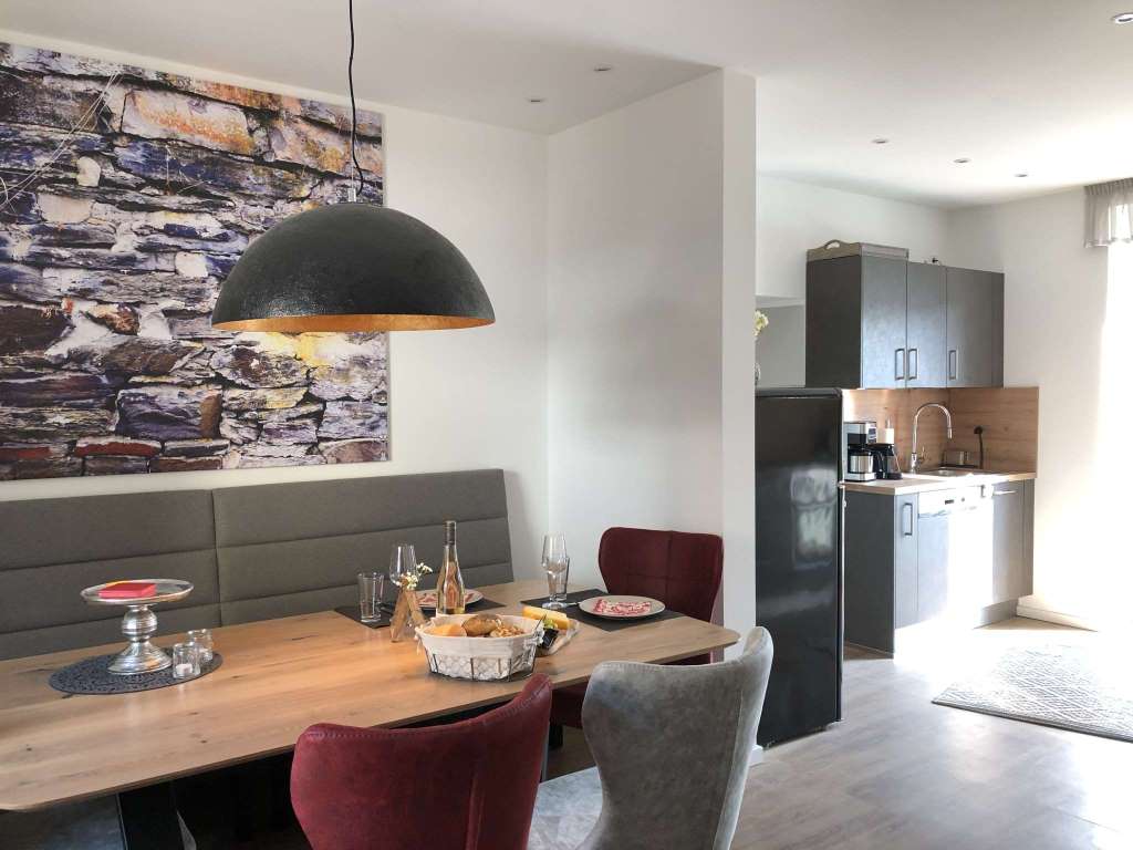 Bild 8 Beispielbild Ferienhaus Kövenig 8