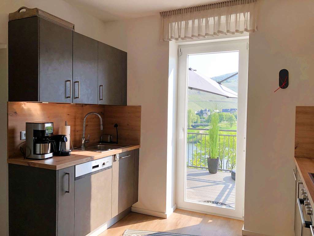 Bild 9 Beispielbild Ferienhaus Kövenig 9