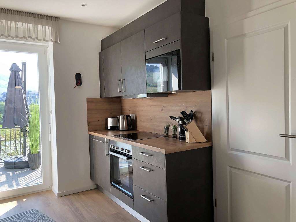Bild 10 Beispielbild Ferienhaus Kövenig 10