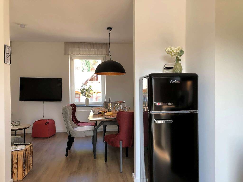 Bild 11 Beispielbild Ferienhaus Kövenig 11