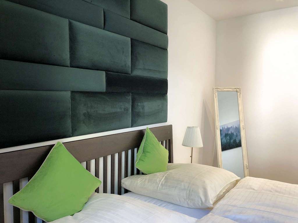 Bild 14 Beispielbild Ferienhaus Kövenig 14