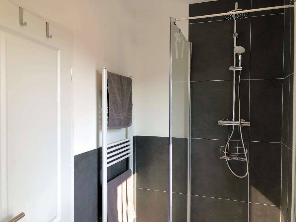 Bild 17 Beispielbild Ferienhaus Kövenig 17