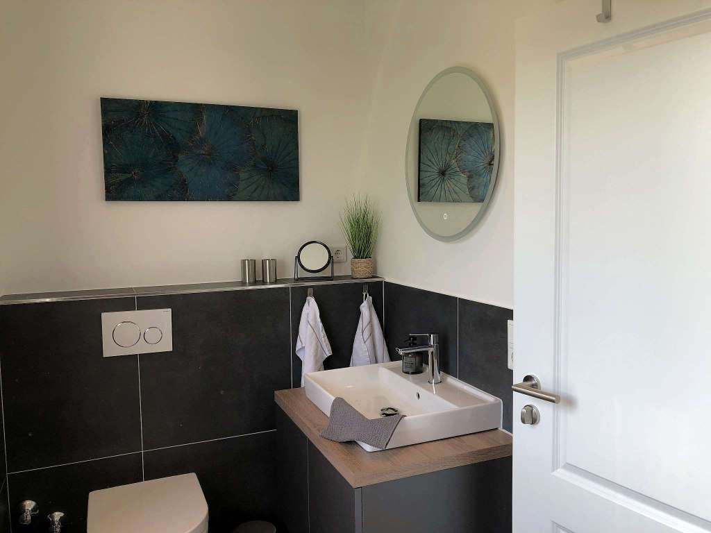 Bild 18 Beispielbild Ferienhaus Kövenig 18