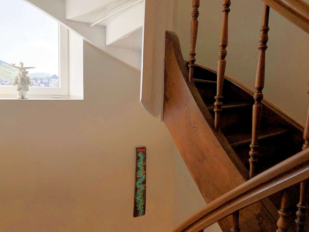 Bild 19 Beispielbild Ferienhaus Kövenig 19