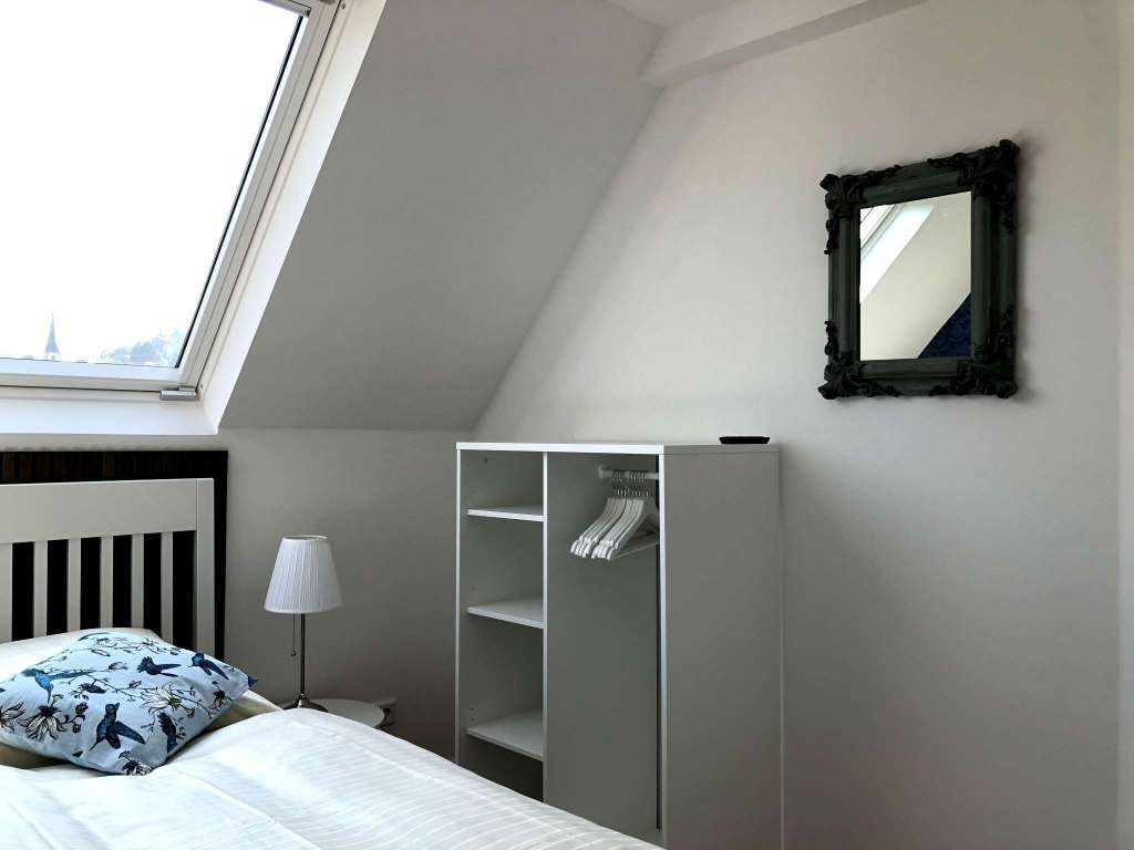 Bild 21 Beispielbild Ferienhaus Kövenig 21