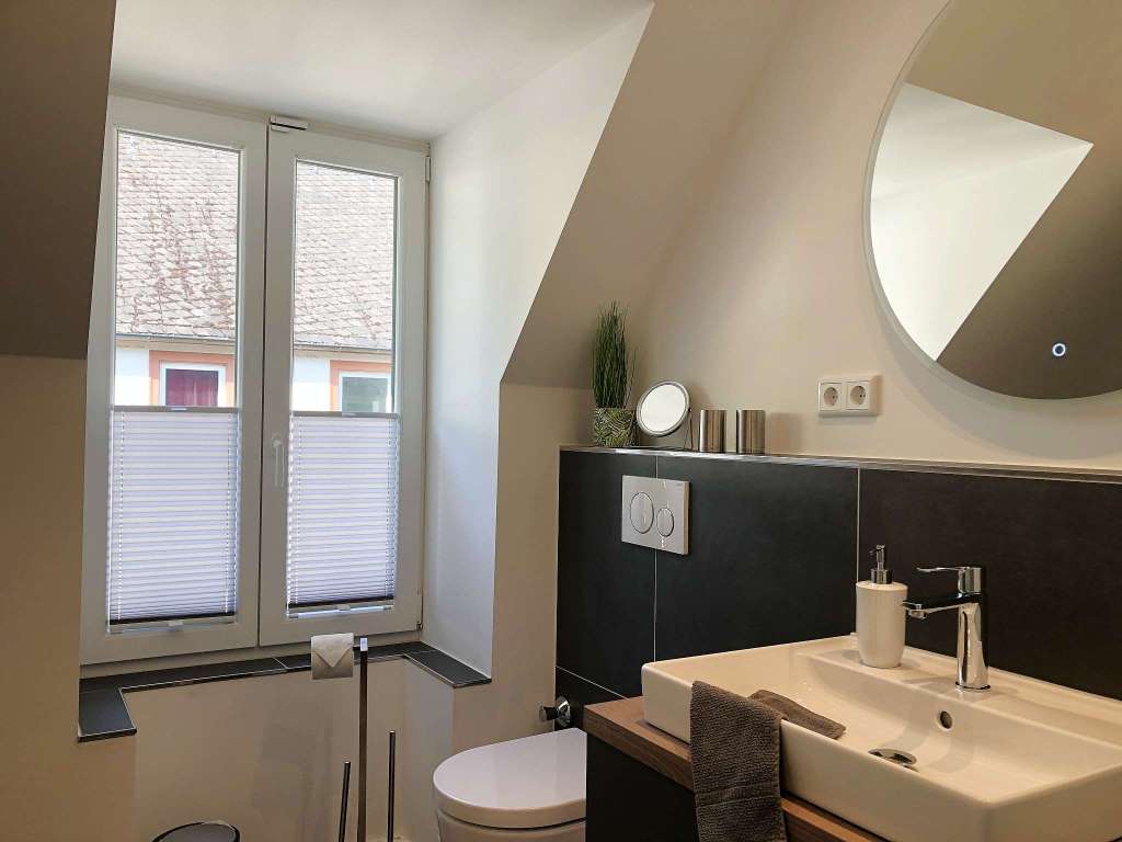 Bild 22 Beispielbild Ferienhaus Kövenig 22
