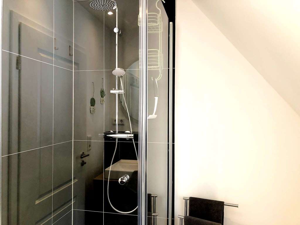 Bild 23 Beispielbild Ferienhaus Kövenig 23