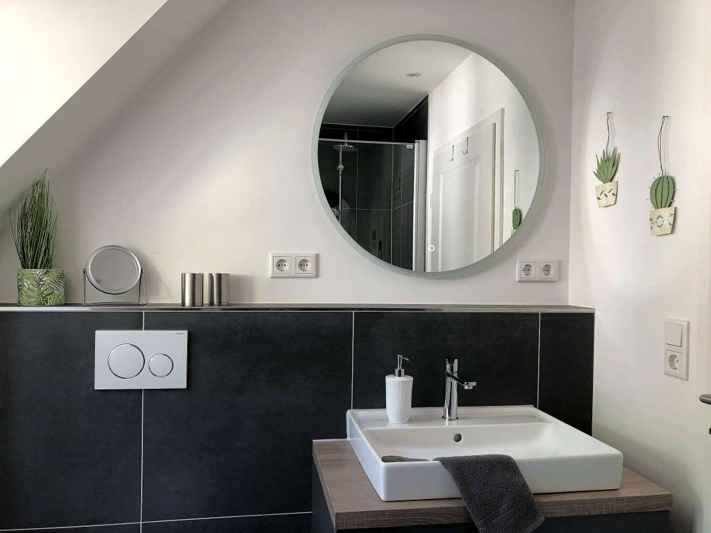 Bild 24 Beispielbild Ferienhaus Kövenig 24