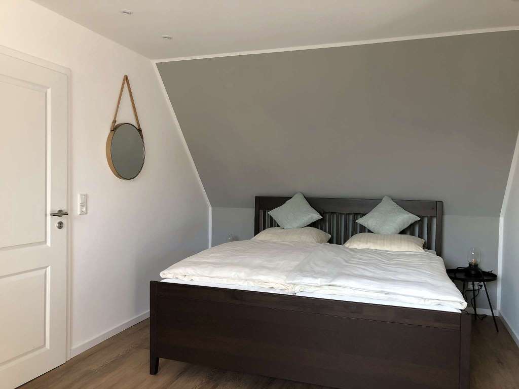 Bild 26 Beispielbild Ferienhaus Kövenig 26