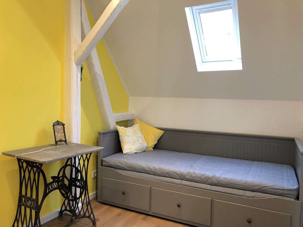 Bild 28 Beispielbild Ferienhaus Kövenig 28