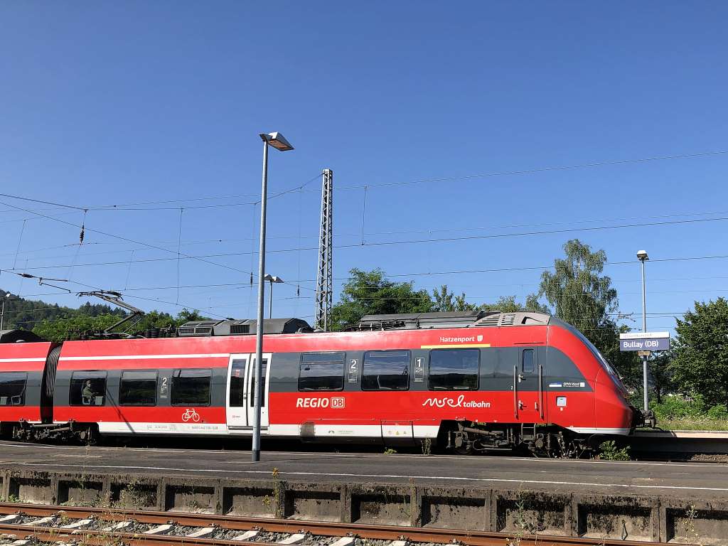 Bild 34 Beispielbild Ferienhaus Kövenig 34